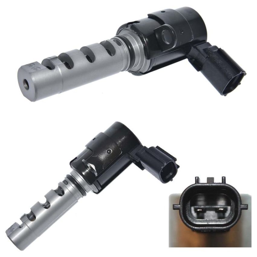 Walker Products 590-1049 Walker Products 590-1049 Engine Variable Valve Timing (VVT) Solenoid