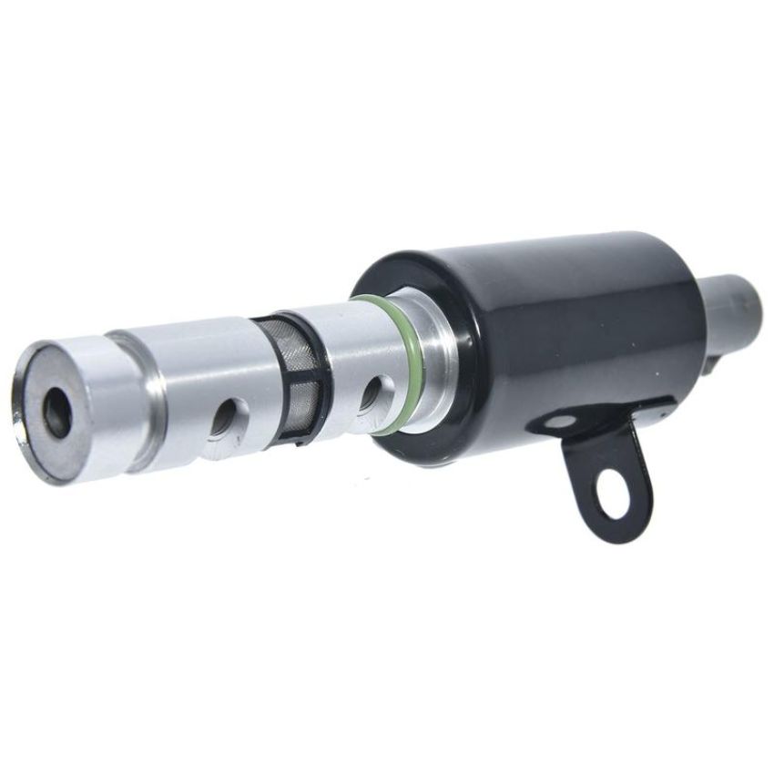 Walker Products 590-1050 Walker Products 590-1050 Engine Variable Valve Timing (VVT) Solenoid