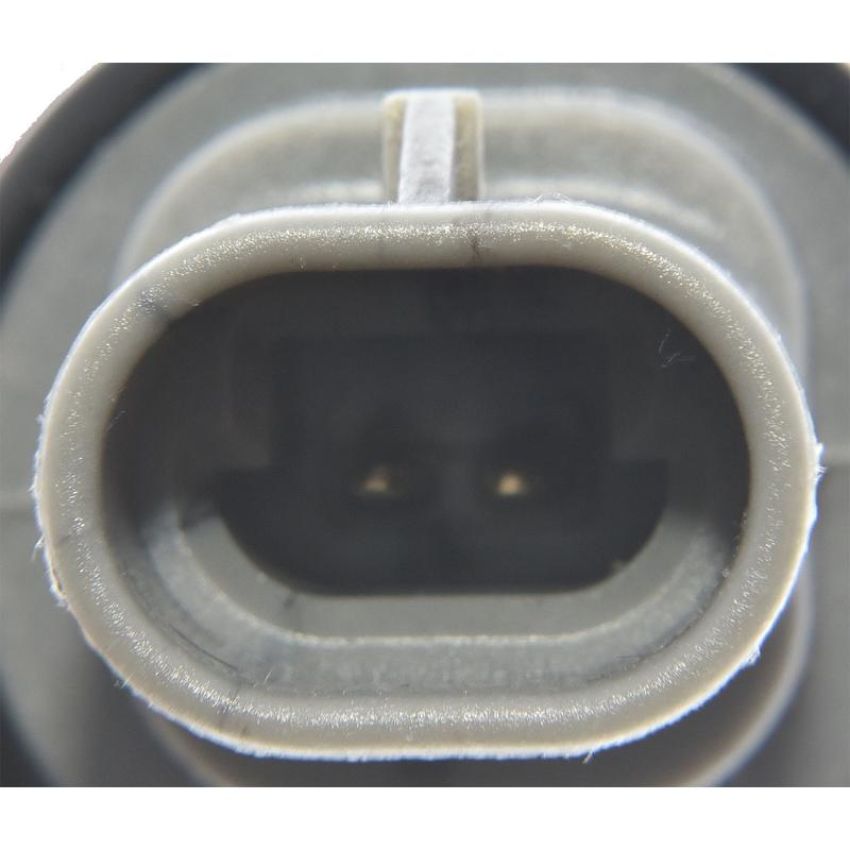 Walker Products 590-1050 Walker Products 590-1050 Engine Variable Valve Timing (VVT) Solenoid
