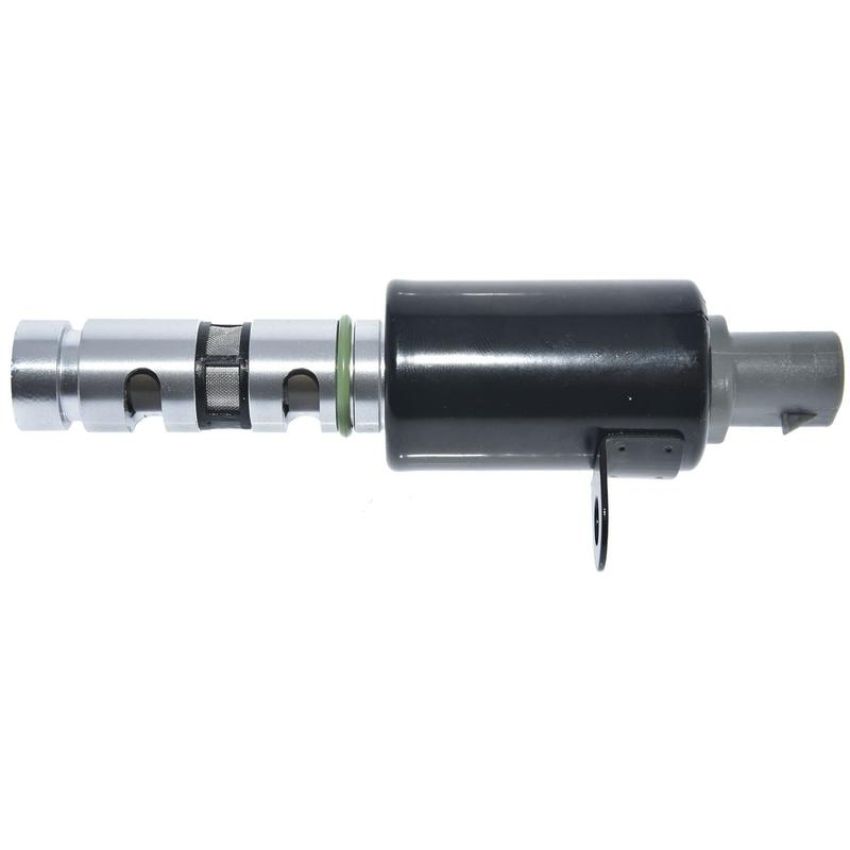 Walker Products 590-1050 Walker Products 590-1050 Engine Variable Valve Timing (VVT) Solenoid