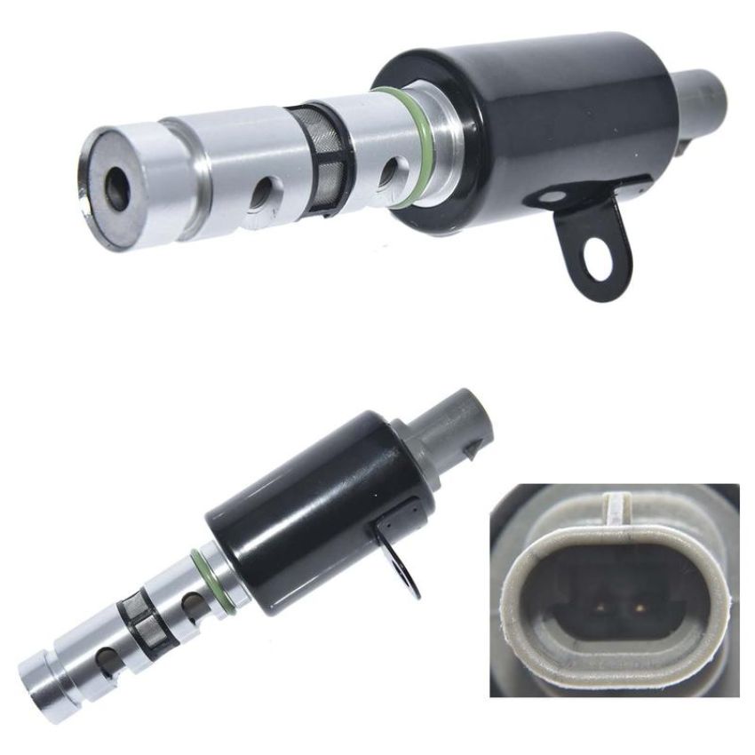 Walker Products 590-1050 Walker Products 590-1050 Engine Variable Valve Timing (VVT) Solenoid