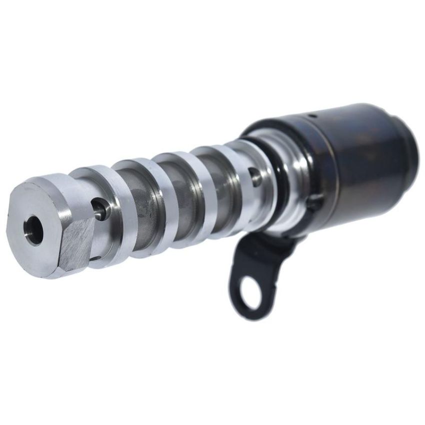 Walker Products 590-1051 Walker Products 590-1051 Engine Variable Valve Timing (VVT) Solenoid