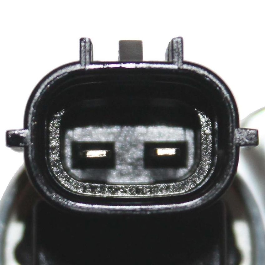 Walker Products 590-1051 Walker Products 590-1051 Engine Variable Valve Timing (VVT) Solenoid