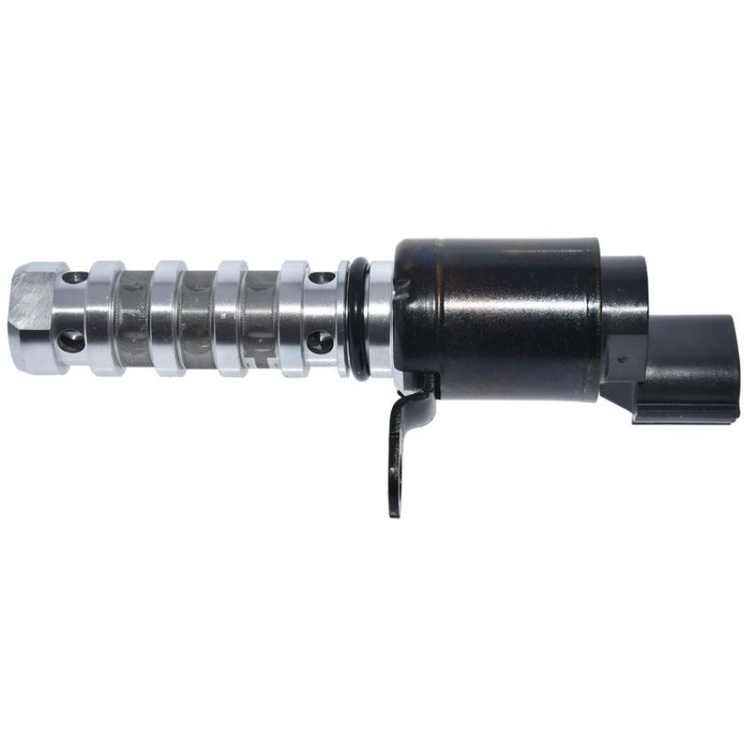 Walker Products 590-1051 Walker Products 590-1051 Engine Variable Valve Timing (VVT) Solenoid