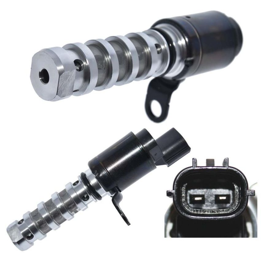 Walker Products 590-1051 Walker Products 590-1051 Engine Variable Valve Timing (VVT) Solenoid