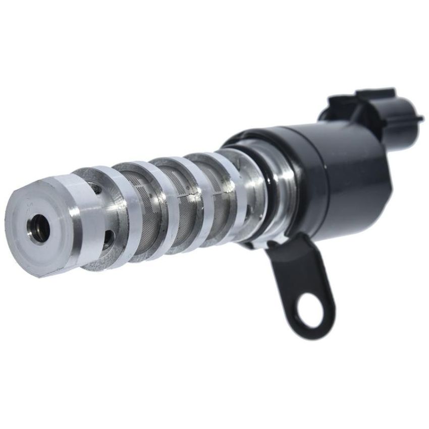Walker Products 590-1052 Walker Products 590-1052 Engine Variable Valve Timing (VVT) Solenoid