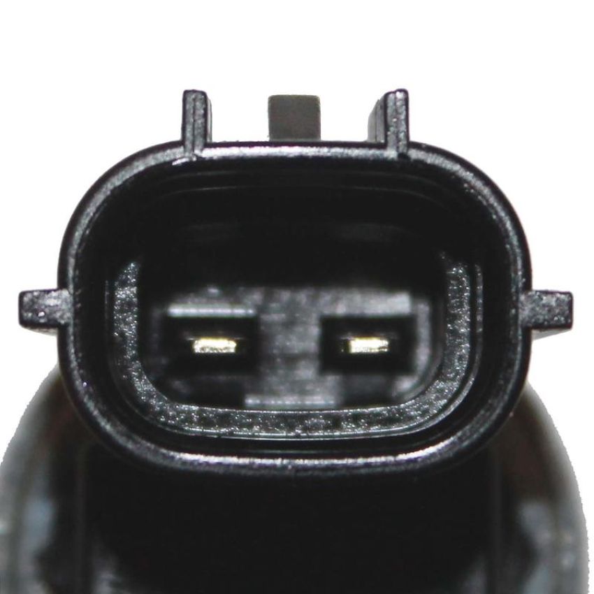 Walker Products 590-1052 Walker Products 590-1052 Engine Variable Valve Timing (VVT) Solenoid
