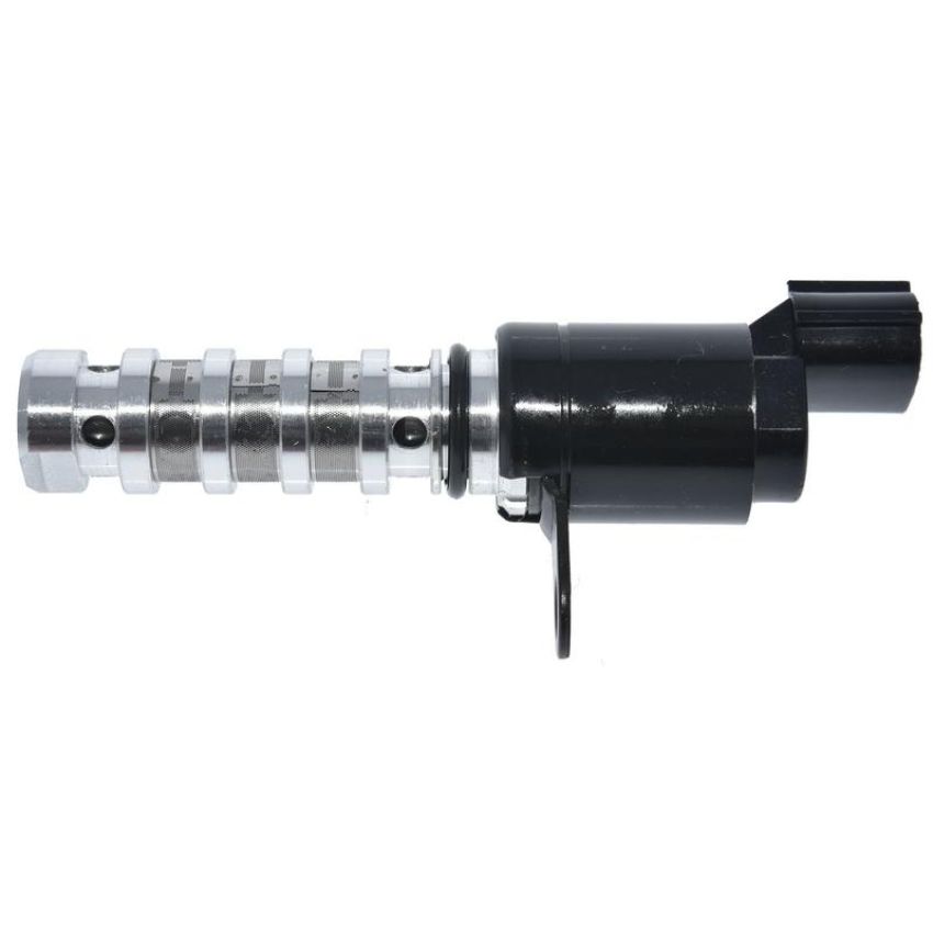 Walker Products 590-1052 Walker Products 590-1052 Engine Variable Valve Timing (VVT) Solenoid