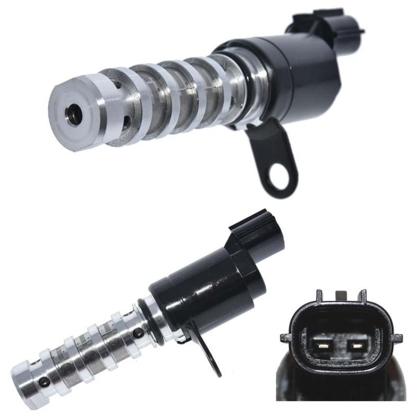 Walker Products 590-1052 Walker Products 590-1052 Engine Variable Valve Timing (VVT) Solenoid