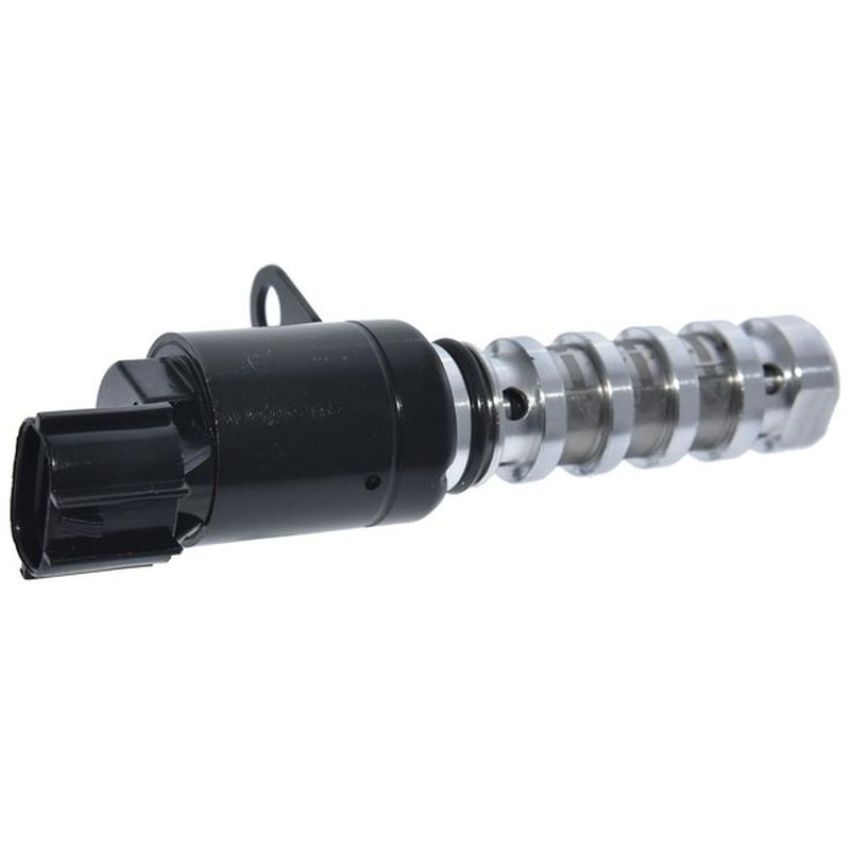 Walker Products 590-1052 Walker Products 590-1052 Engine Variable Valve Timing (VVT) Solenoid