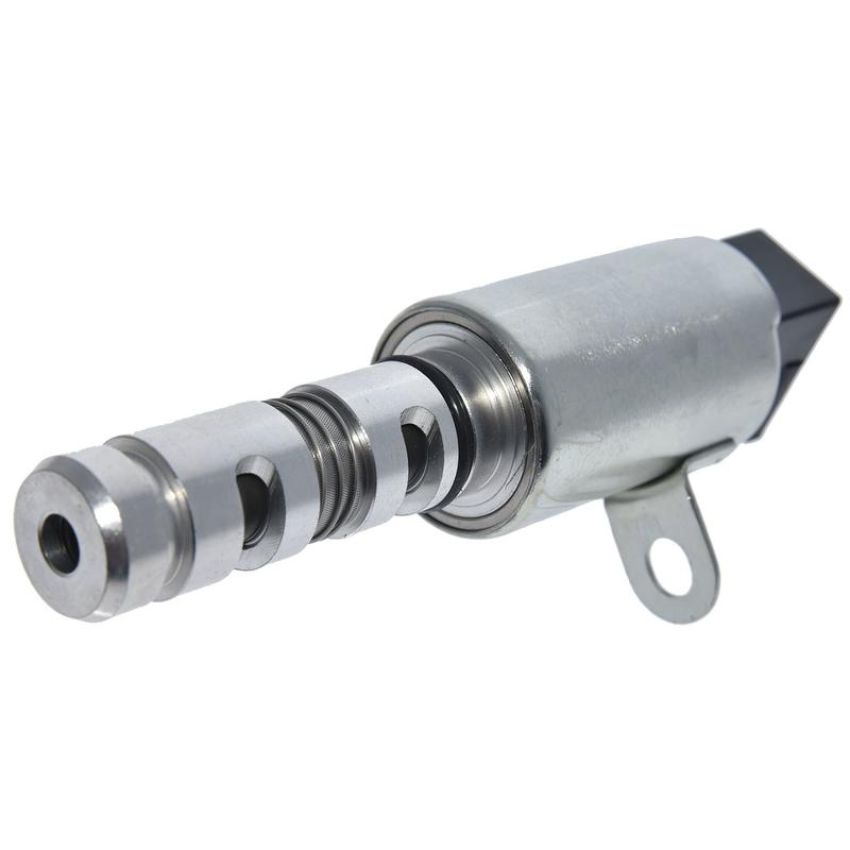 Walker Products 590-1053 Walker Products 590-1053 Engine Variable Valve Timing (VVT) Solenoid
