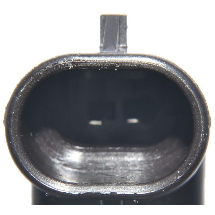 Walker Products 590-1053 Walker Products 590-1053 Engine Variable Valve Timing (VVT) Solenoid