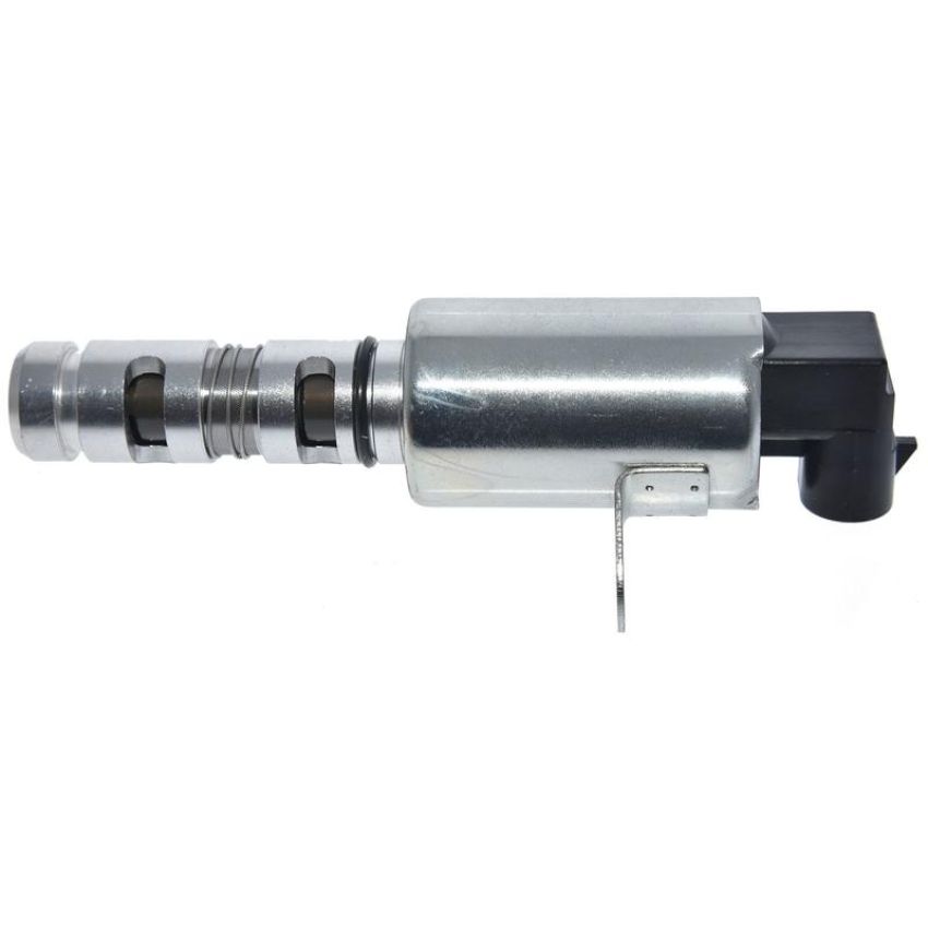 Walker Products 590-1053 Walker Products 590-1053 Engine Variable Valve Timing (VVT) Solenoid