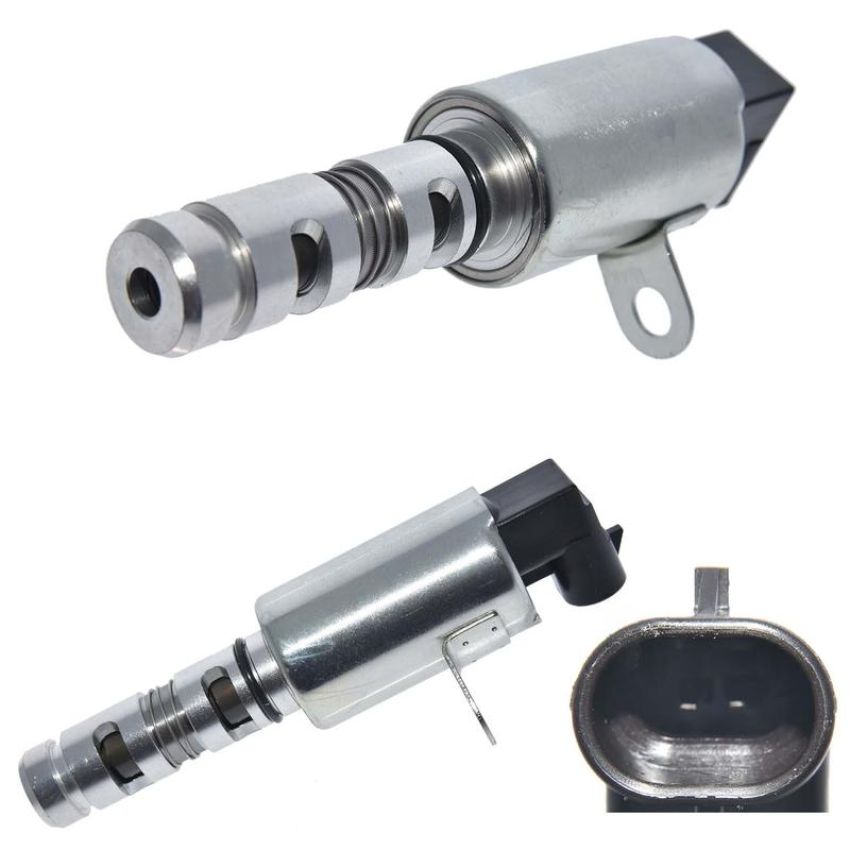 Walker Products 590-1053 Walker Products 590-1053 Engine Variable Valve Timing (VVT) Solenoid
