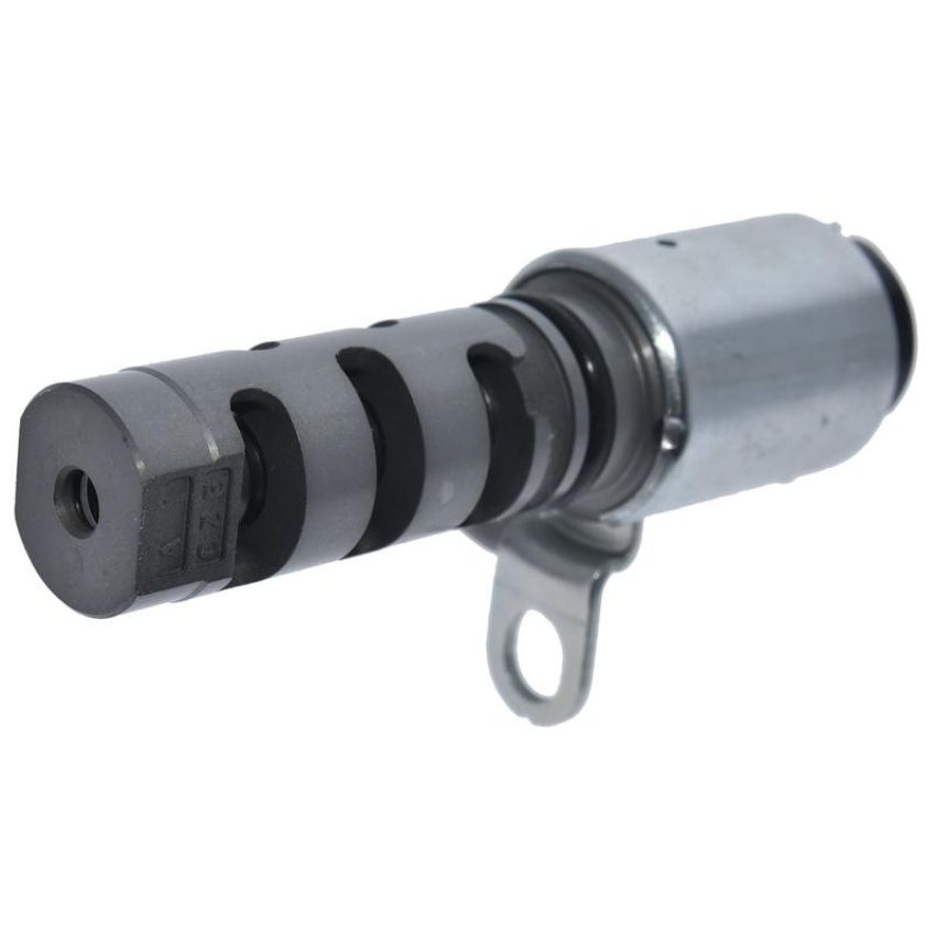 Walker Products 590-1054 Walker Products 590-1054 Engine Variable Valve Timing (VVT) Solenoid