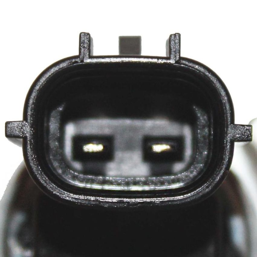 Walker Products 590-1054 Walker Products 590-1054 Engine Variable Valve Timing (VVT) Solenoid