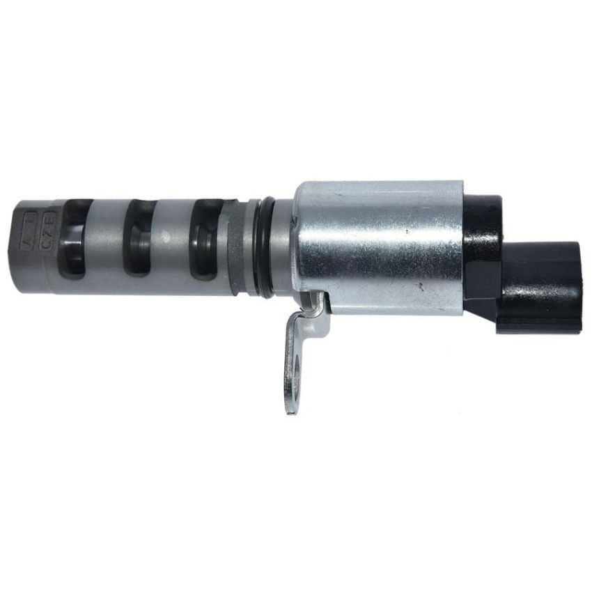 Walker Products 590-1054 Walker Products 590-1054 Engine Variable Valve Timing (VVT) Solenoid