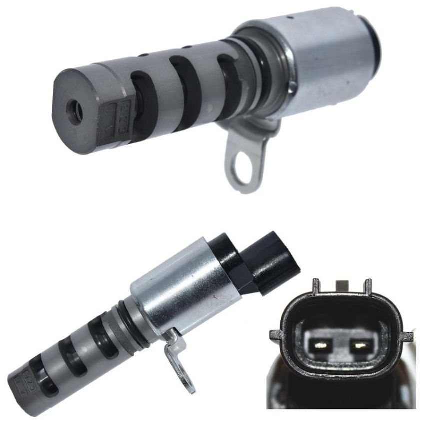 Walker Products 590-1054 Walker Products 590-1054 Engine Variable Valve Timing (VVT) Solenoid