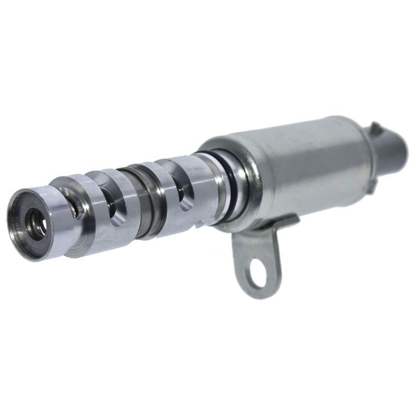 Walker Products 590-1055 Walker Products 590-1055 Engine Variable Valve Timing (VVT) Solenoid