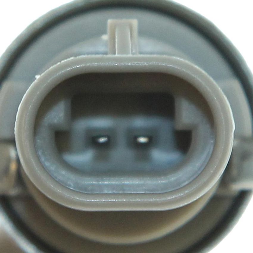 Walker Products 590-1055 Walker Products 590-1055 Engine Variable Valve Timing (VVT) Solenoid