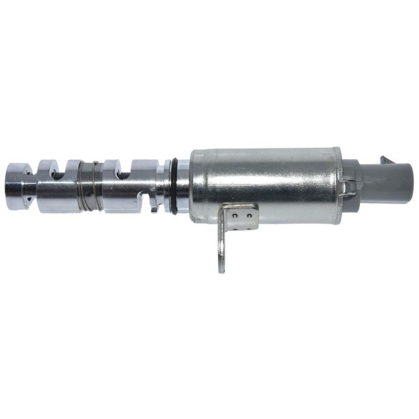 Walker Products 590-1055 Walker Products 590-1055 Engine Variable Valve Timing (VVT) Solenoid