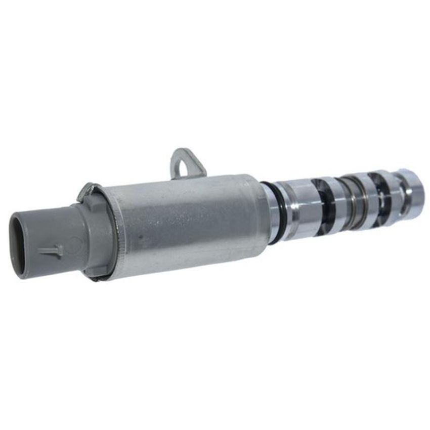 Walker Products 590-1055 Walker Products 590-1055 Engine Variable Valve Timing (VVT) Solenoid