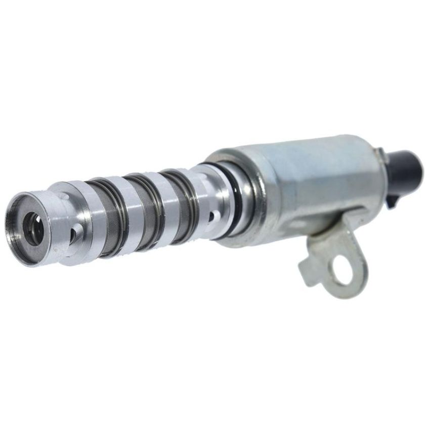 Walker Products 590-1056 Walker Products 590-1056 Engine Variable Valve Timing (VVT) Solenoid