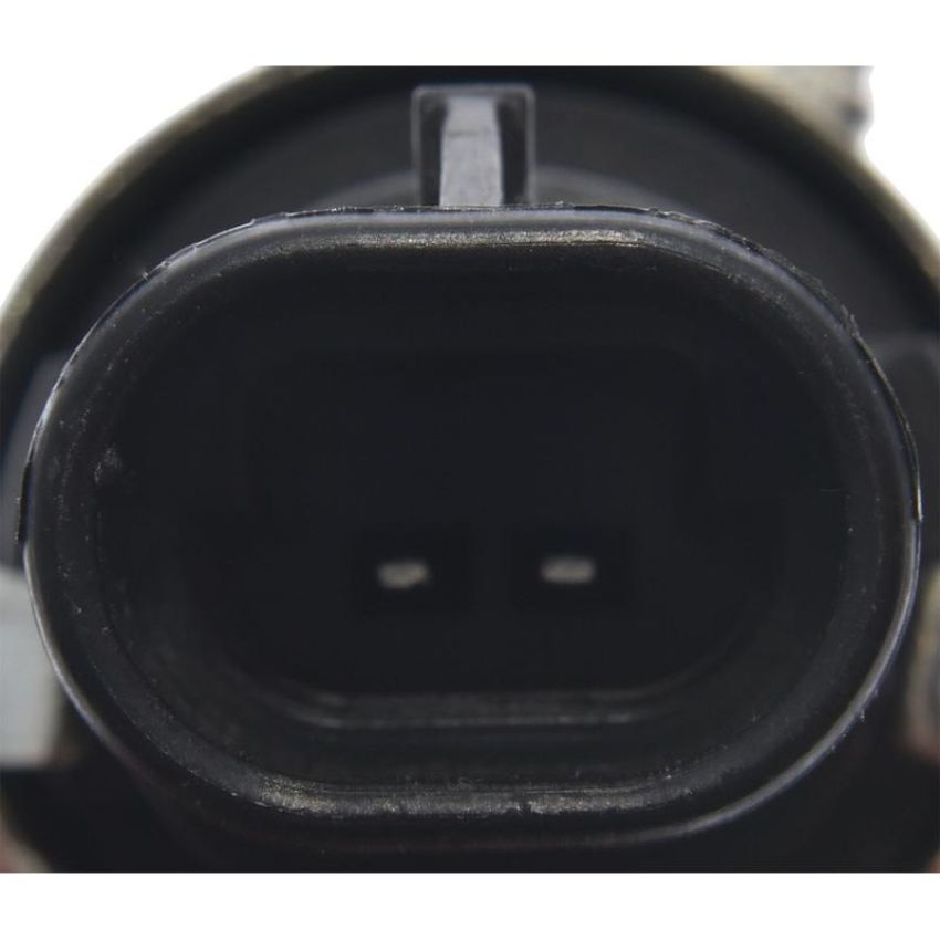 Walker Products 590-1056 Walker Products 590-1056 Engine Variable Valve Timing (VVT) Solenoid