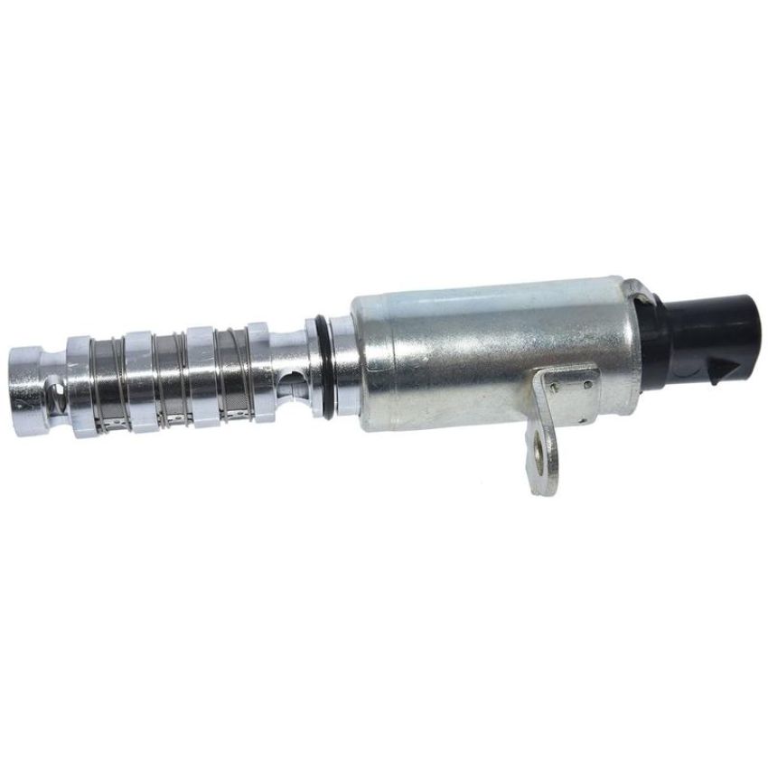Walker Products 590-1056 Walker Products 590-1056 Engine Variable Valve Timing (VVT) Solenoid