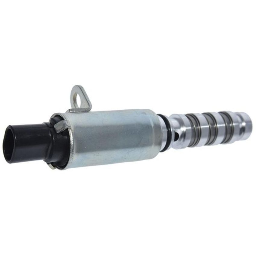 Walker Products 590-1056 Walker Products 590-1056 Engine Variable Valve Timing (VVT) Solenoid