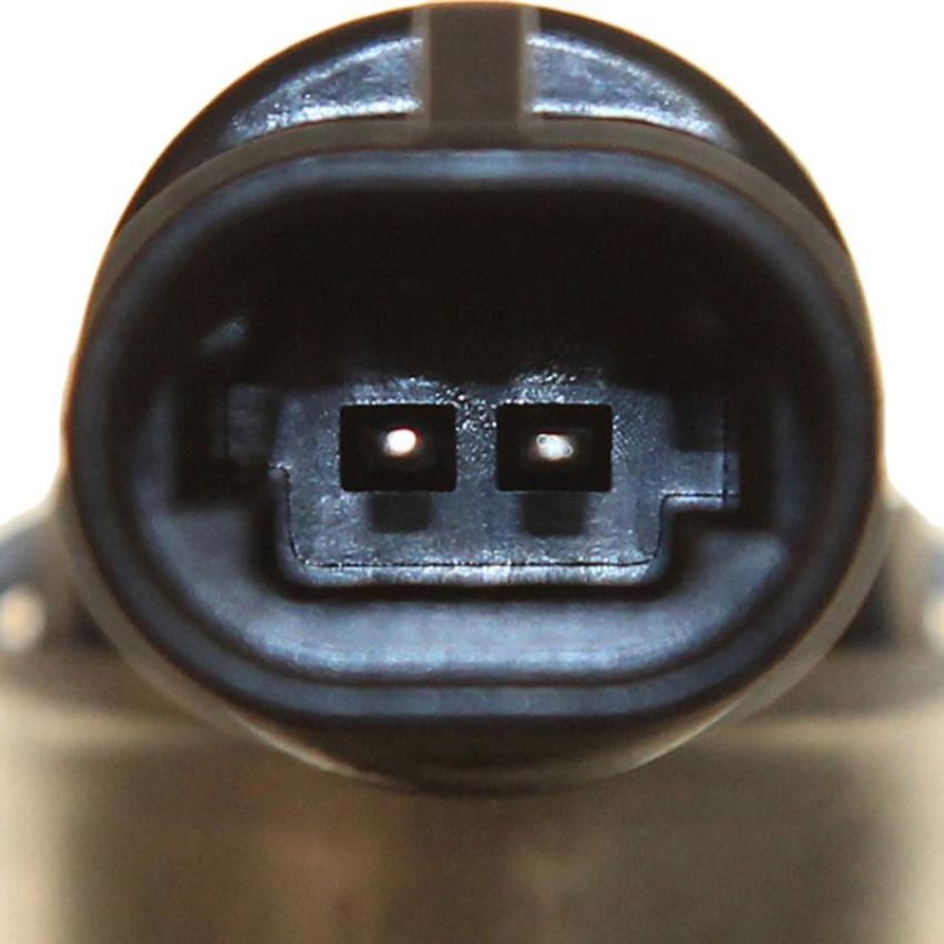 Walker Products 590-1057 Walker Products 590-1057 Engine Variable Valve Timing (VVT) Solenoid