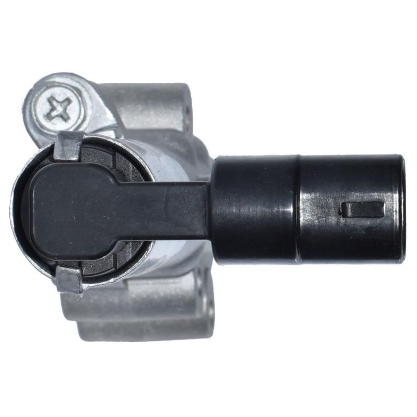 Walker Products 590-1057 Walker Products 590-1057 Engine Variable Valve Timing (VVT) Solenoid