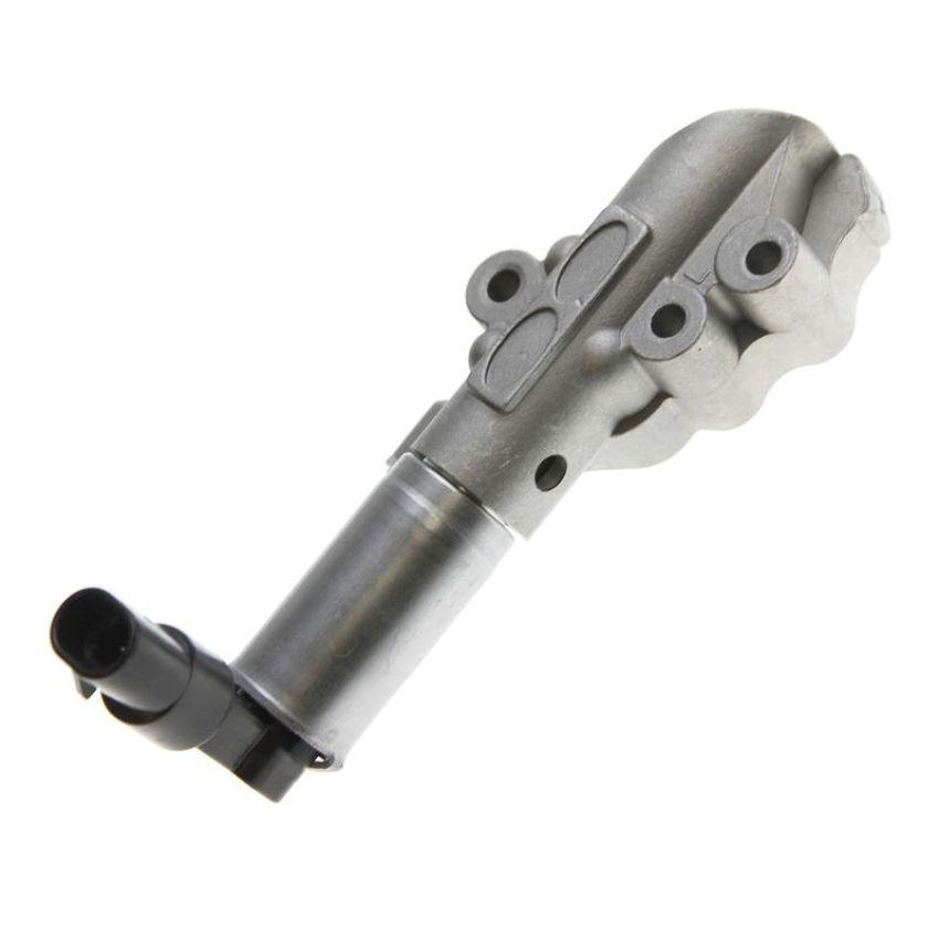 Walker Products 590-1057 Walker Products 590-1057 Engine Variable Valve Timing (VVT) Solenoid