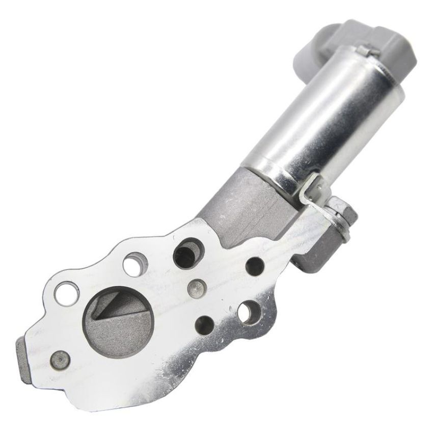 Walker Products 590-1058 Walker Products 590-1058 Engine Variable Valve Timing (VVT) Solenoid