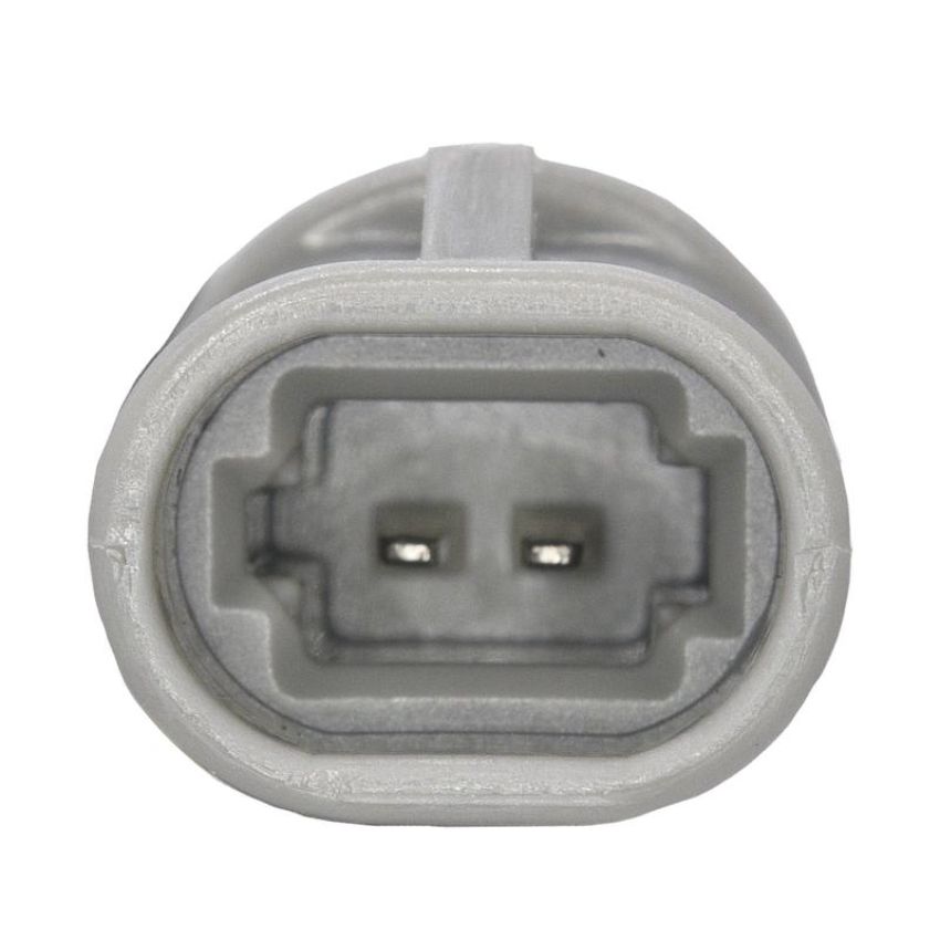 Walker Products 590-1058 Walker Products 590-1058 Engine Variable Valve Timing (VVT) Solenoid