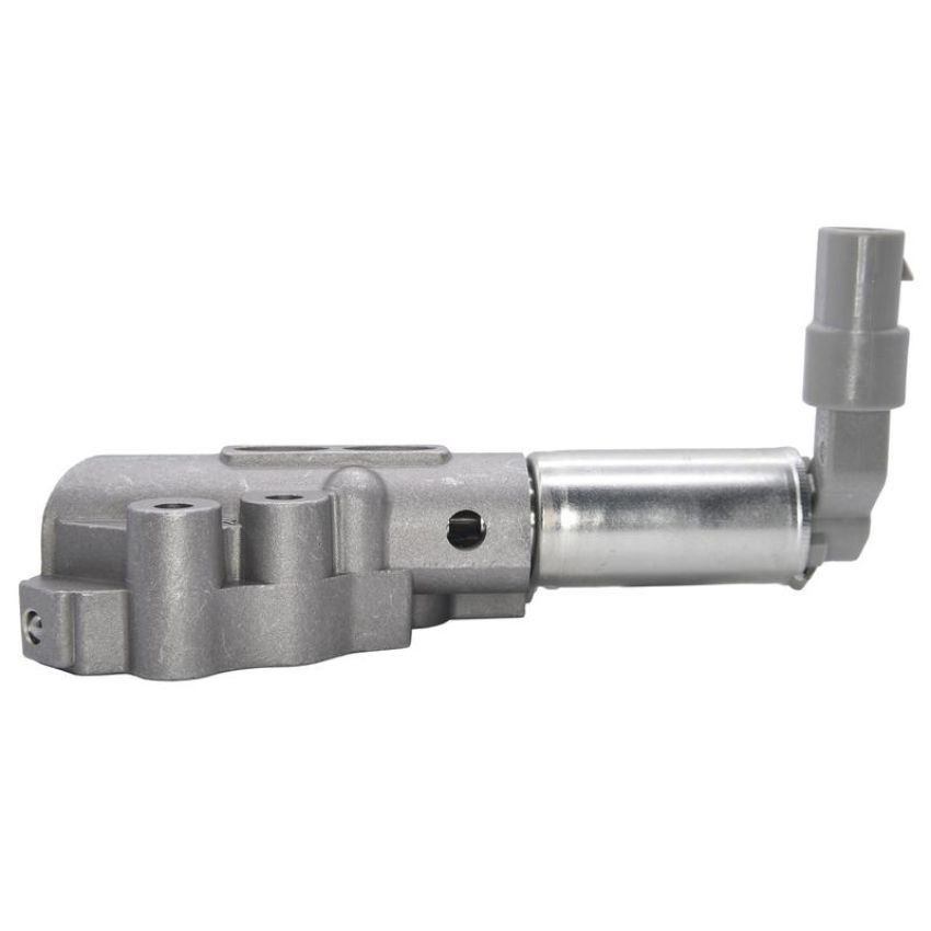 Walker Products 590-1058 Walker Products 590-1058 Engine Variable Valve Timing (VVT) Solenoid