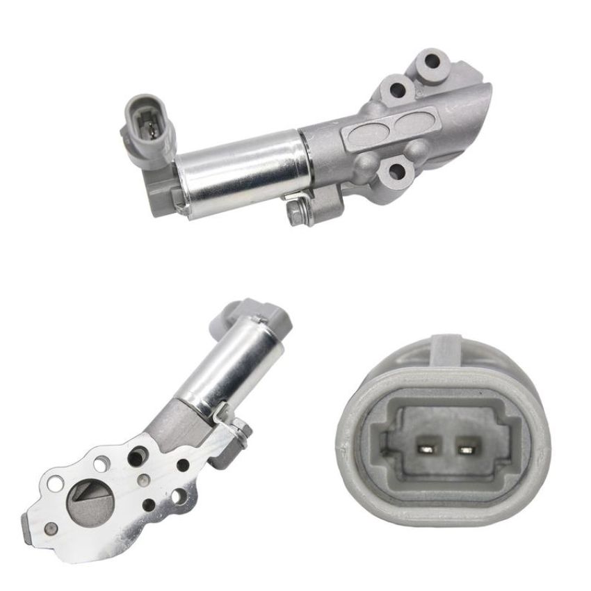 Walker Products 590-1058 Walker Products 590-1058 Engine Variable Valve Timing (VVT) Solenoid