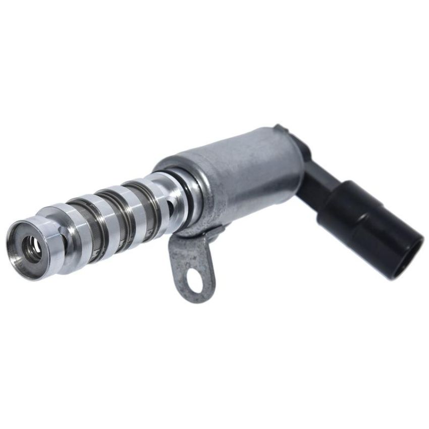 Walker Products 590-1059 Walker Products 590-1059 Engine Variable Valve Timing (VVT) Solenoid