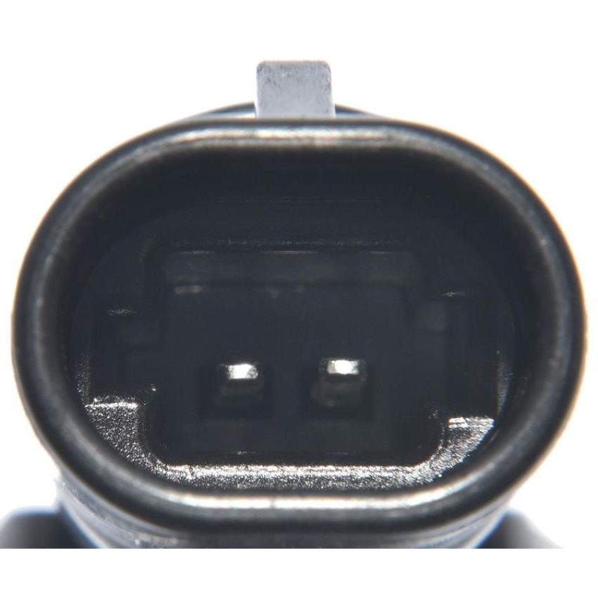 Walker Products 590-1059 Walker Products 590-1059 Engine Variable Valve Timing (VVT) Solenoid