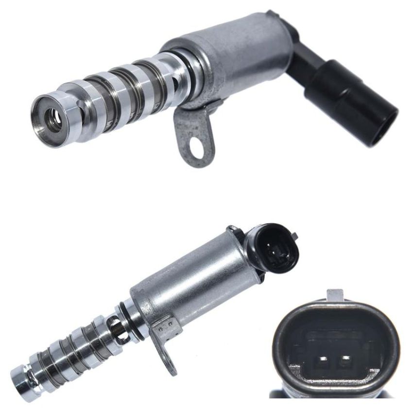 Walker Products 590-1059 Walker Products 590-1059 Engine Variable Valve Timing (VVT) Solenoid