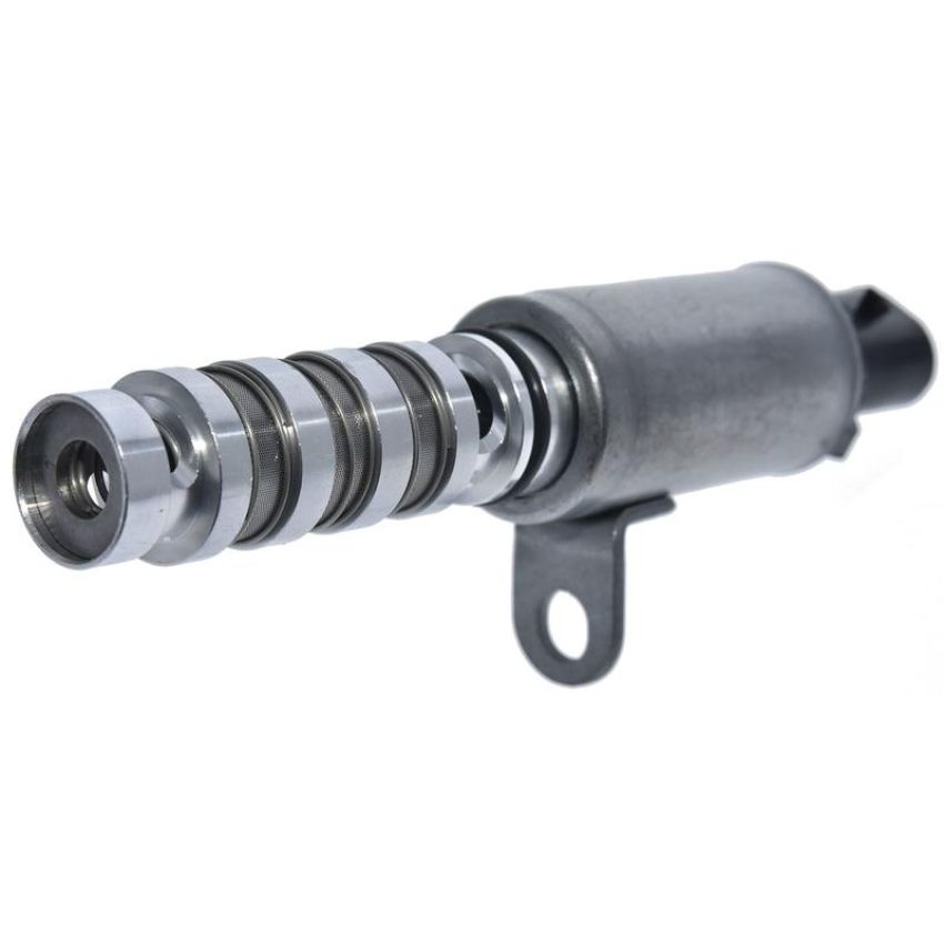 Walker Products 590-1060 Walker Products 590-1060 Engine Variable Valve Timing (VVT) Solenoid