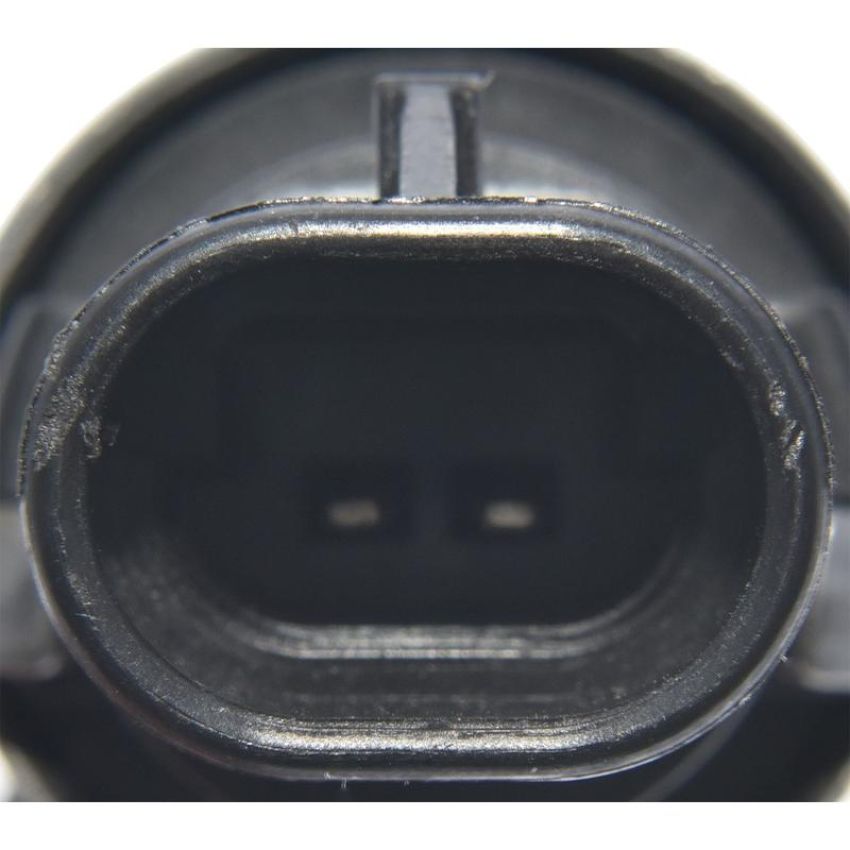 Walker Products 590-1060 Walker Products 590-1060 Engine Variable Valve Timing (VVT) Solenoid