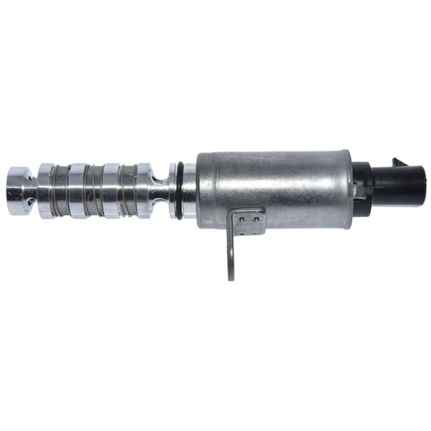 Walker Products 590-1060 Walker Products 590-1060 Engine Variable Valve Timing (VVT) Solenoid