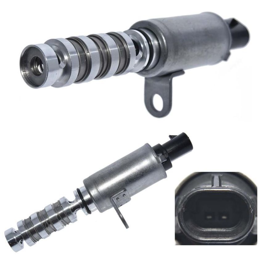 Walker Products 590-1060 Walker Products 590-1060 Engine Variable Valve Timing (VVT) Solenoid