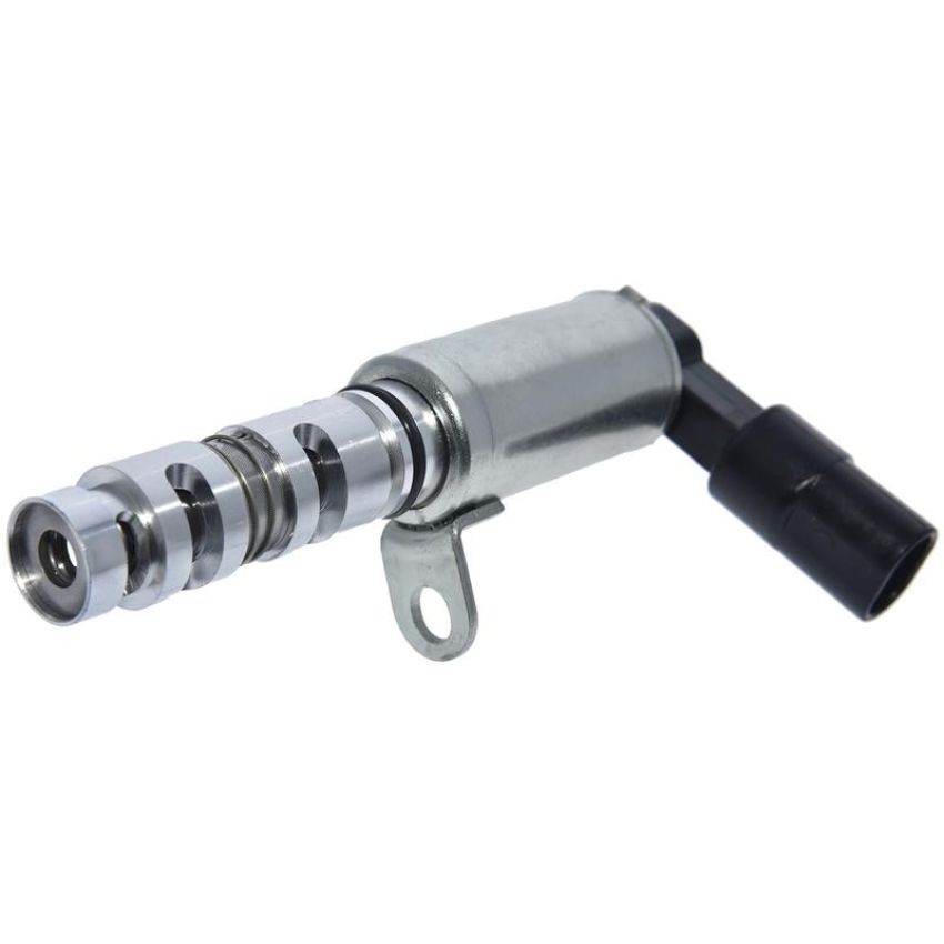 Walker Products 590-1061 Walker Products 590-1061 Engine Variable Valve Timing (VVT) Solenoid