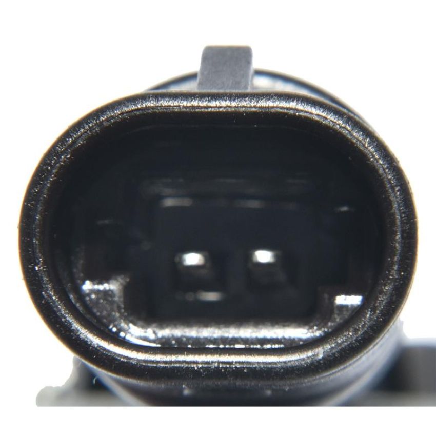 Walker Products 590-1061 Walker Products 590-1061 Engine Variable Valve Timing (VVT) Solenoid