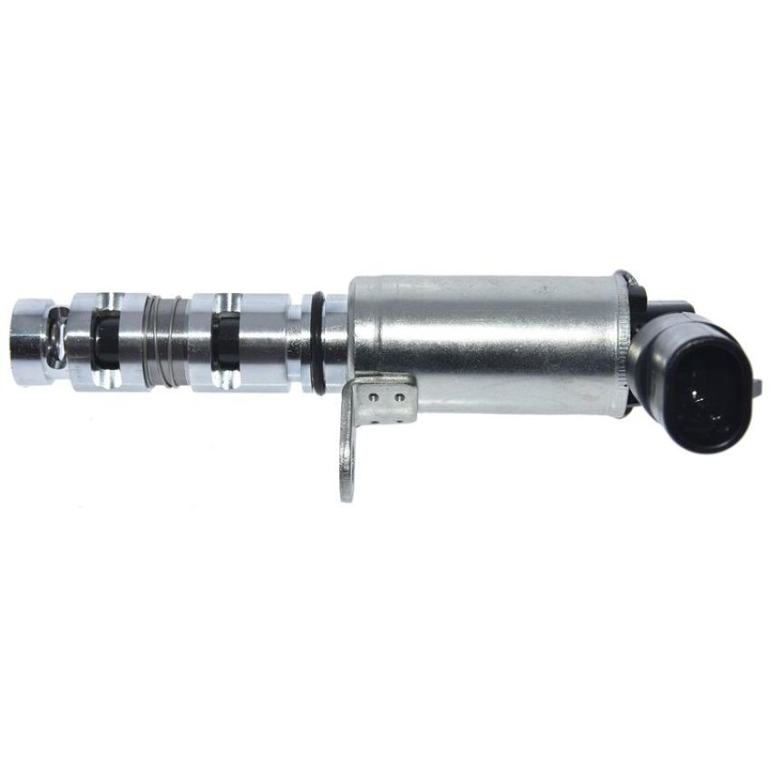Walker Products 590-1061 Walker Products 590-1061 Engine Variable Valve Timing (VVT) Solenoid
