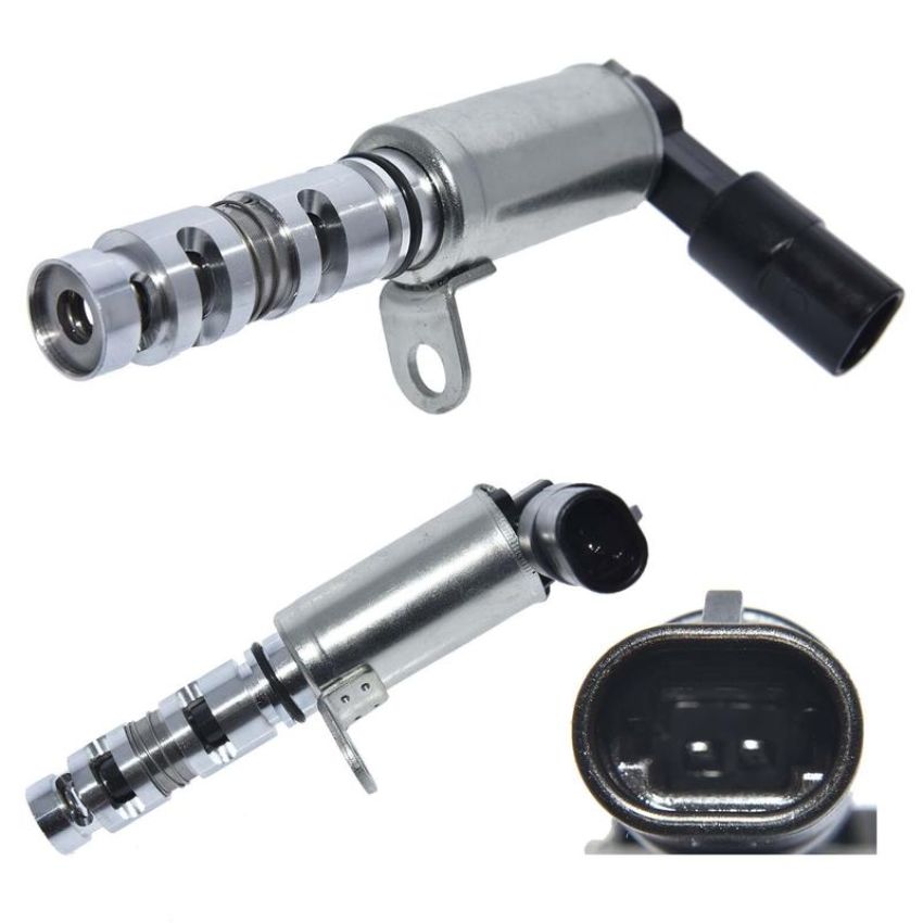 Walker Products 590-1061 Walker Products 590-1061 Engine Variable Valve Timing (VVT) Solenoid