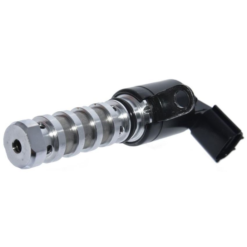 Walker Products 590-1062 Walker Products 590-1062 Engine Variable Valve Timing (VVT) Solenoid