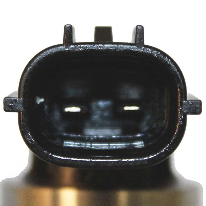 Walker Products 590-1062 Walker Products 590-1062 Engine Variable Valve Timing (VVT) Solenoid